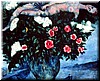 chagall15.jpg